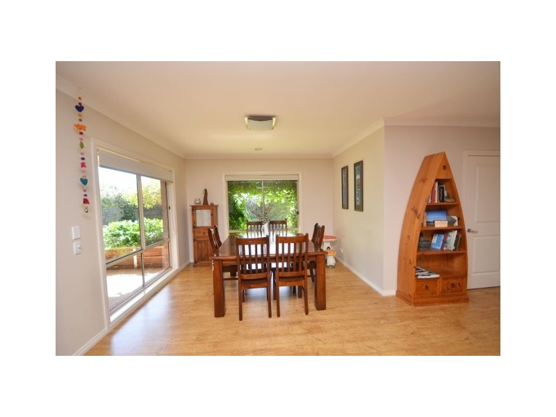 72 Shetland Drive, Moama NSW 2731