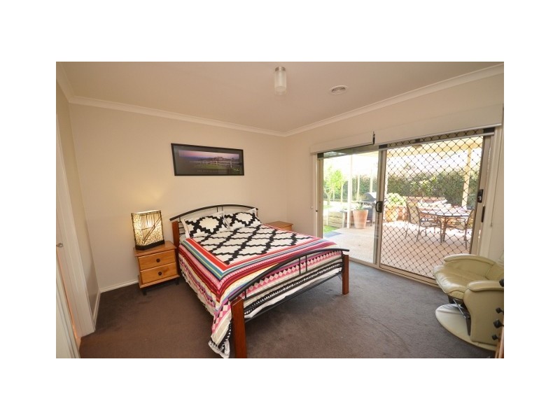 72 Shetland Drive, Moama NSW 2731