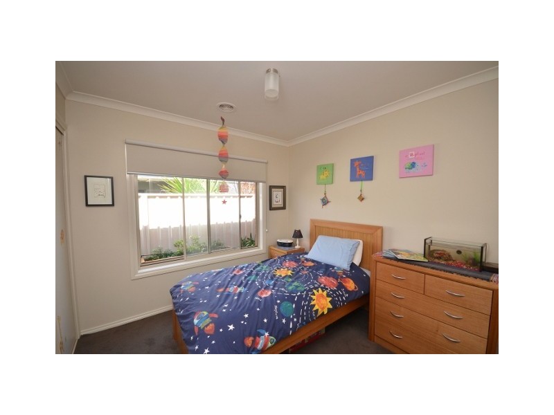 72 Shetland Drive, Moama NSW 2731