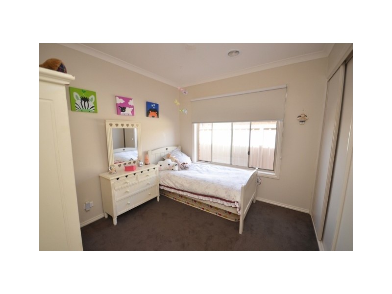 72 Shetland Drive, Moama NSW 2731