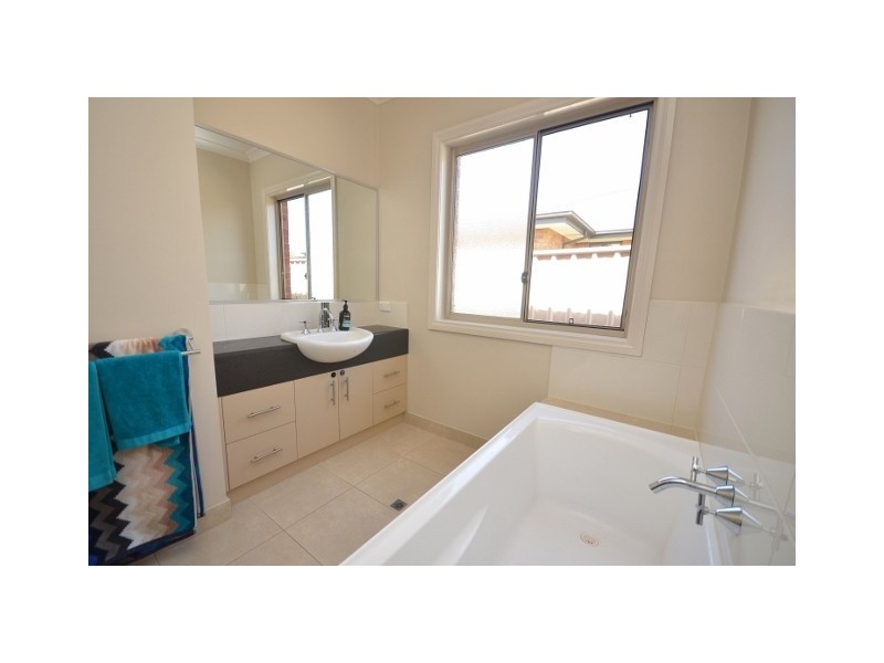 72 Shetland Drive, Moama NSW 2731