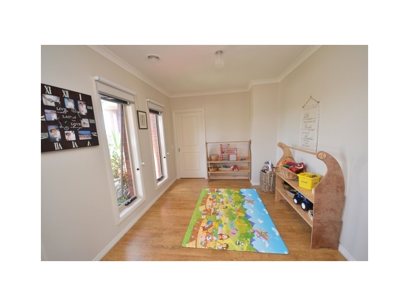 72 Shetland Drive, Moama NSW 2731