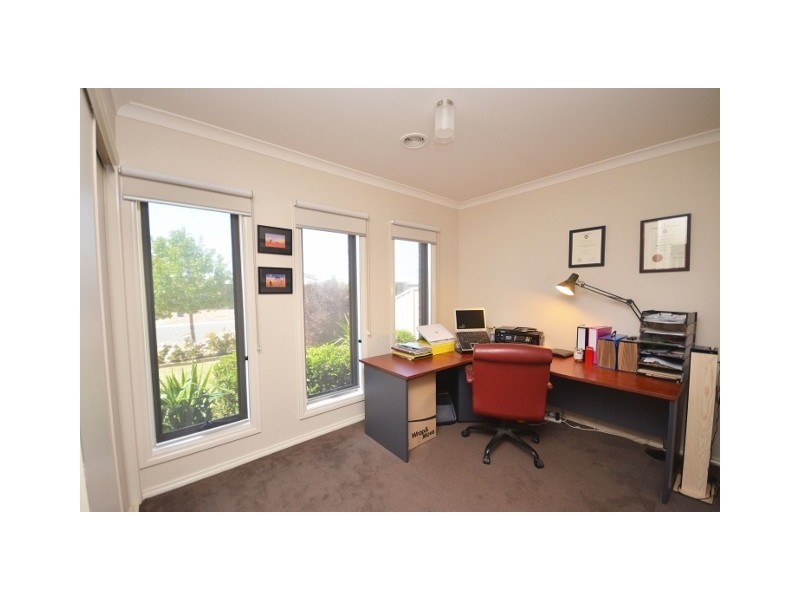 72 Shetland Drive, Moama NSW 2731