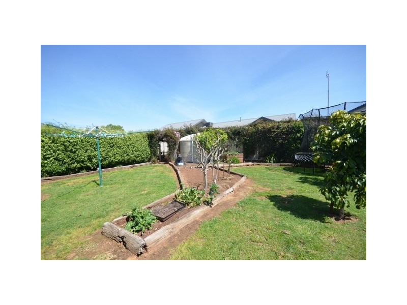 72 Shetland Drive, Moama NSW 2731