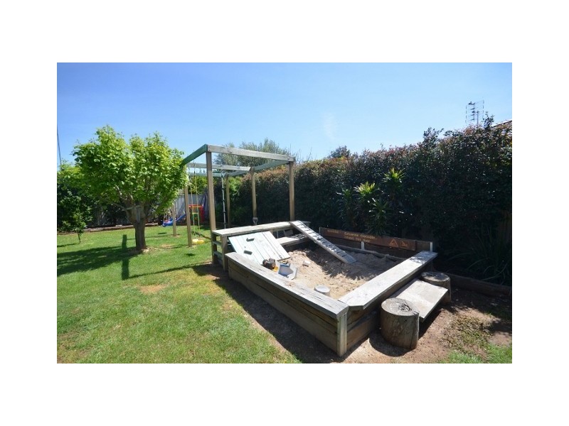 72 Shetland Drive, Moama NSW 2731