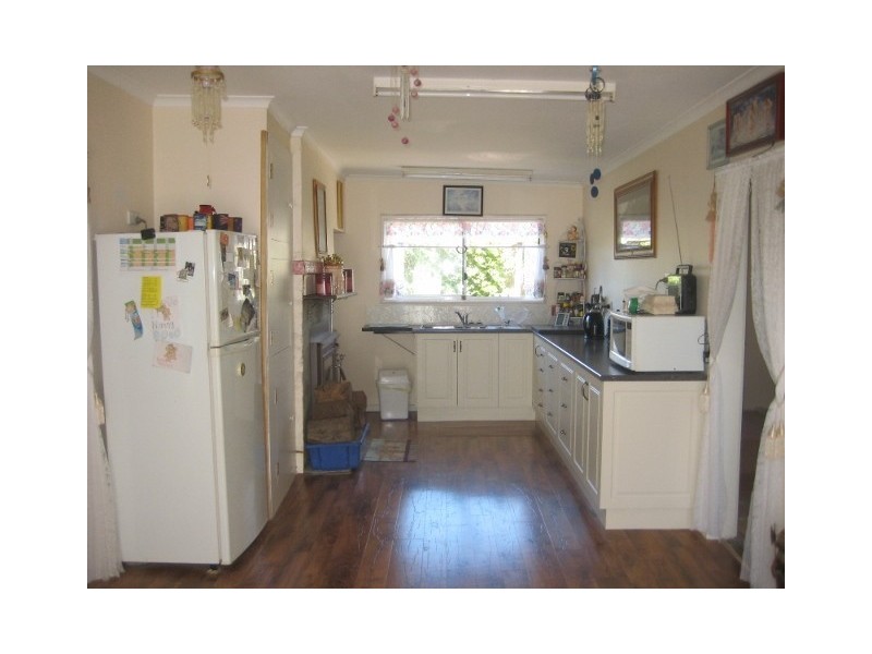 3 a Livingstone Street, Mathoura NSW 2710