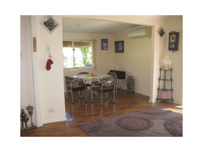 3 a Livingstone Street, Mathoura NSW 2710