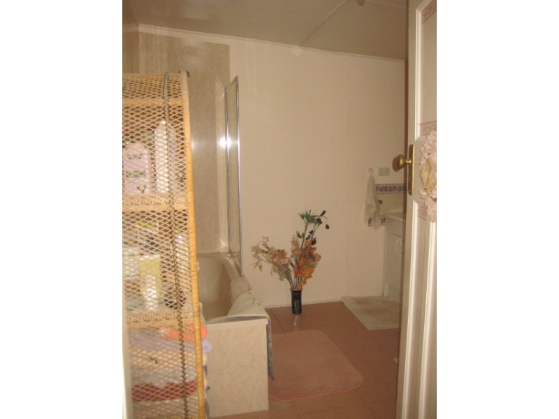 3 a Livingstone Street, Mathoura NSW 2710