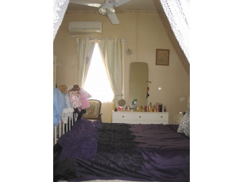 3 a Livingstone Street, Mathoura NSW 2710