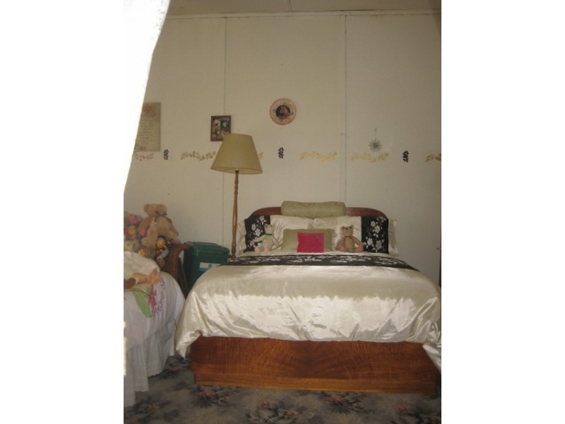 3 a Livingstone Street, Mathoura NSW 2710