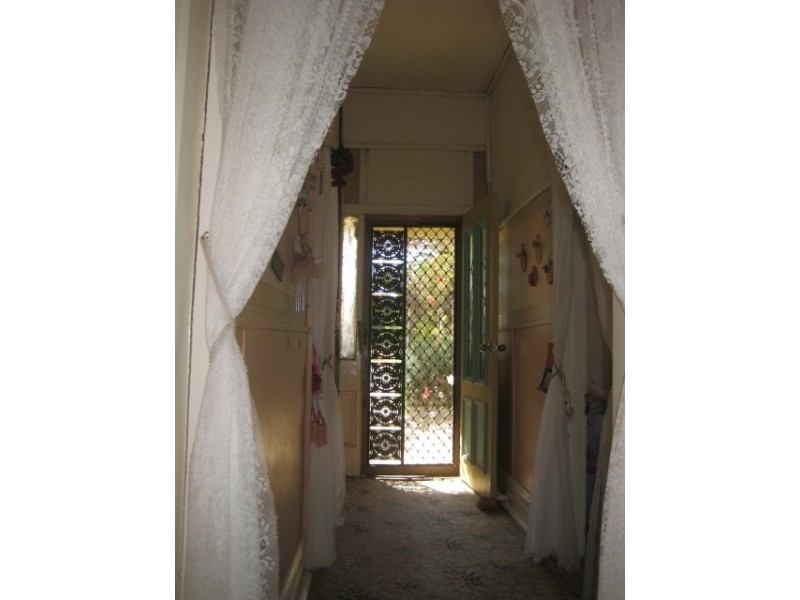 3 a Livingstone Street, Mathoura NSW 2710