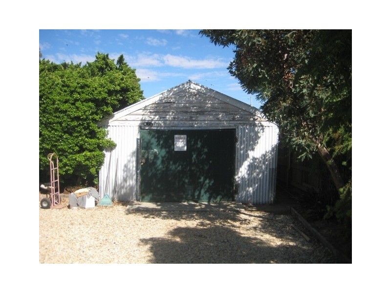 3 a Livingstone Street, Mathoura NSW 2710