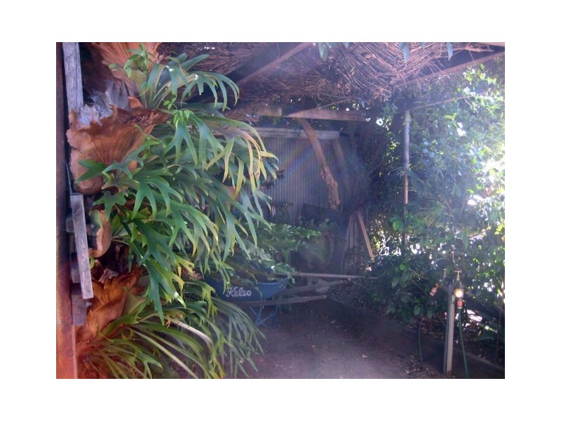 3 a Livingstone Street, Mathoura NSW 2710