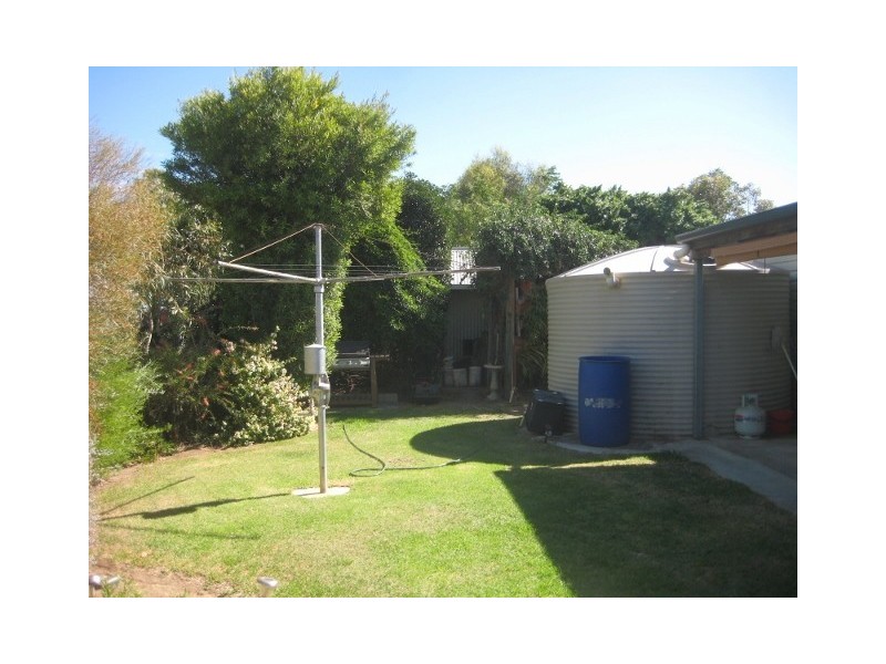 3 a Livingstone Street, Mathoura NSW 2710