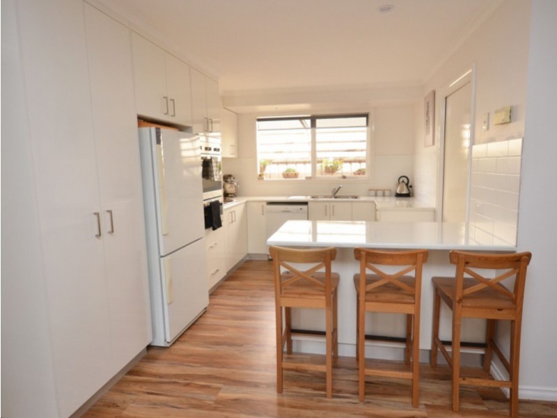 40 Murrumbidgee Drive, Echuca VIC 3564