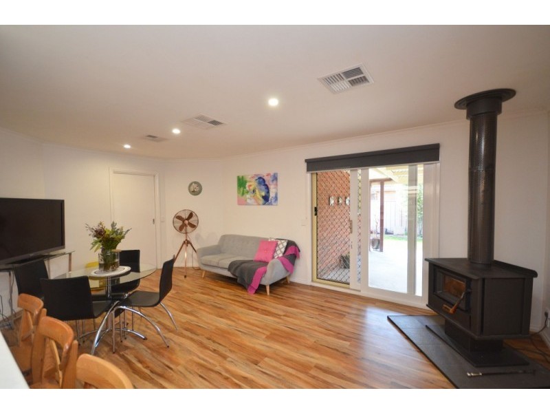 40 Murrumbidgee Drive, Echuca VIC 3564