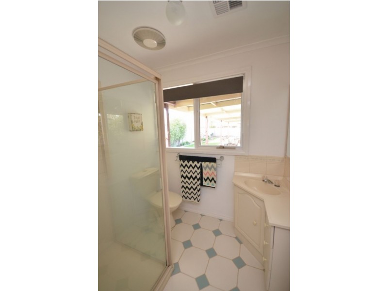 40 Murrumbidgee Drive, Echuca VIC 3564