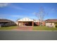 40 Murrumbidgee Drive, Echuca VIC 3564