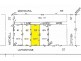 Lot Lots, 62 & 63 Livingstone Street, Mathoura NSW 2710