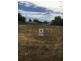 Lot Lots, 62 & 63 Livingstone Street, Mathoura NSW 2710