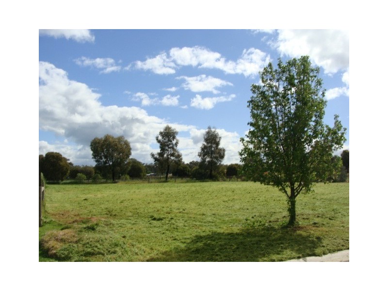 3 Pinot Court, Moama NSW 2731