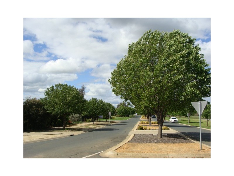 3 Pinot Court, Moama NSW 2731