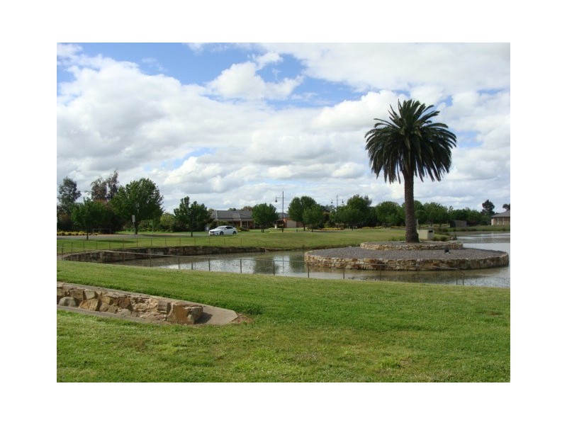 3 Pinot Court, Moama NSW 2731