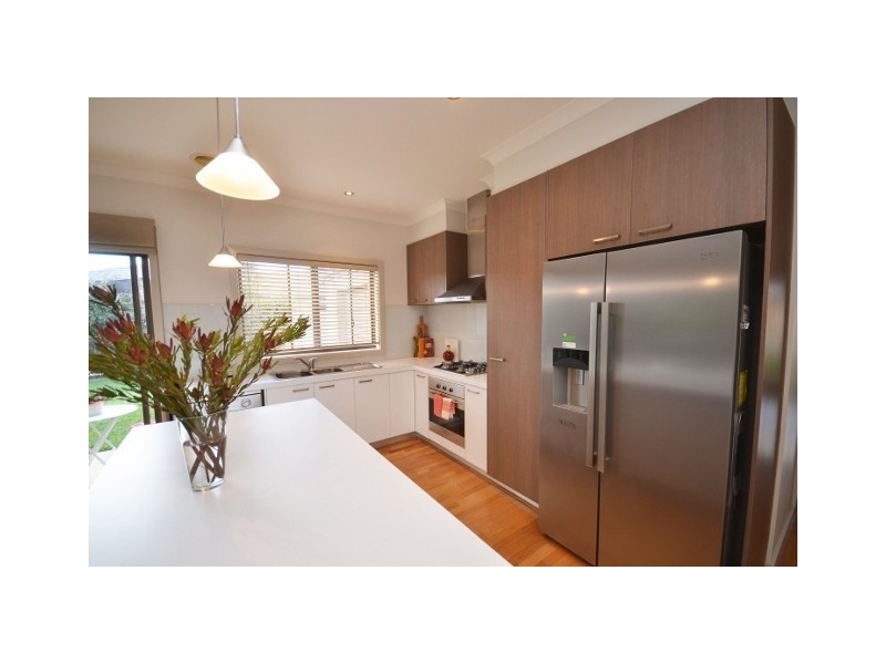 21 Forfar Drive, Moama NSW 2731