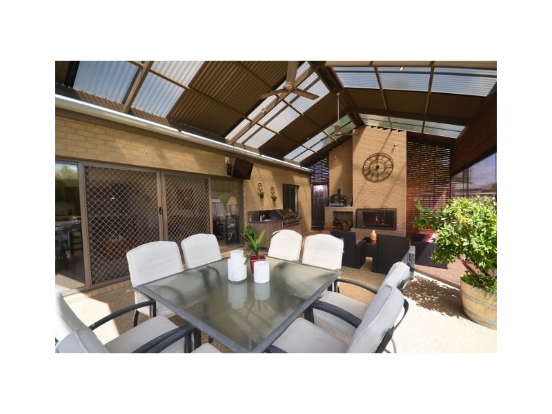 21 Forfar Drive, Moama NSW 2731