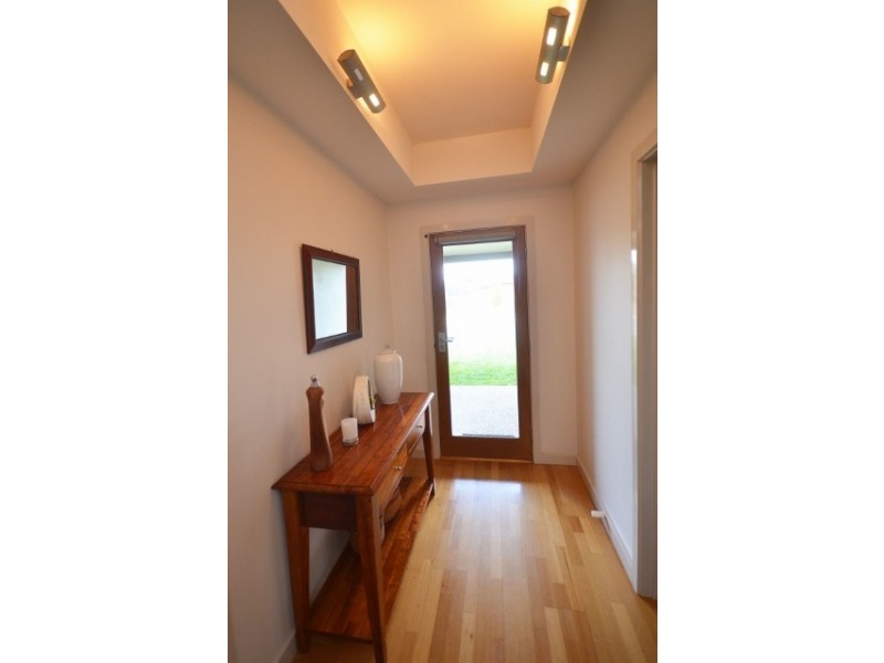 21 Forfar Drive, Moama NSW 2731