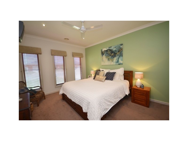 21 Forfar Drive, Moama NSW 2731