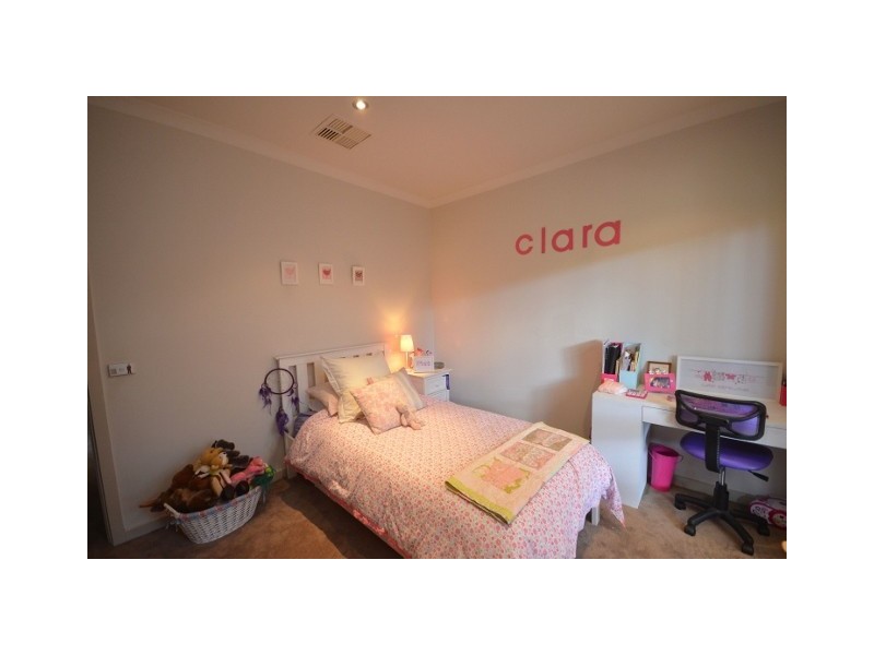 21 Forfar Drive, Moama NSW 2731