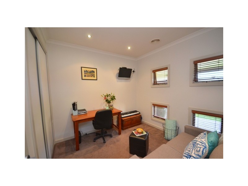 21 Forfar Drive, Moama NSW 2731