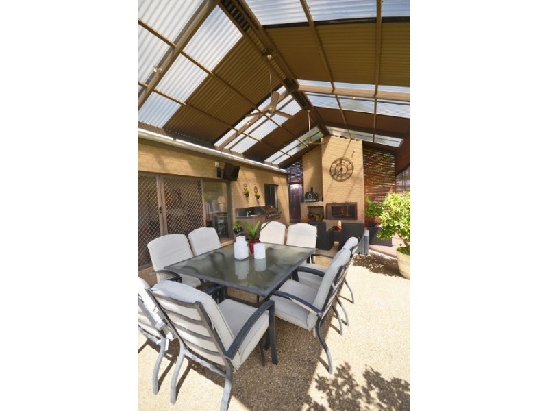 21 Forfar Drive, Moama NSW 2731