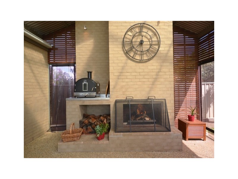 21 Forfar Drive, Moama NSW 2731