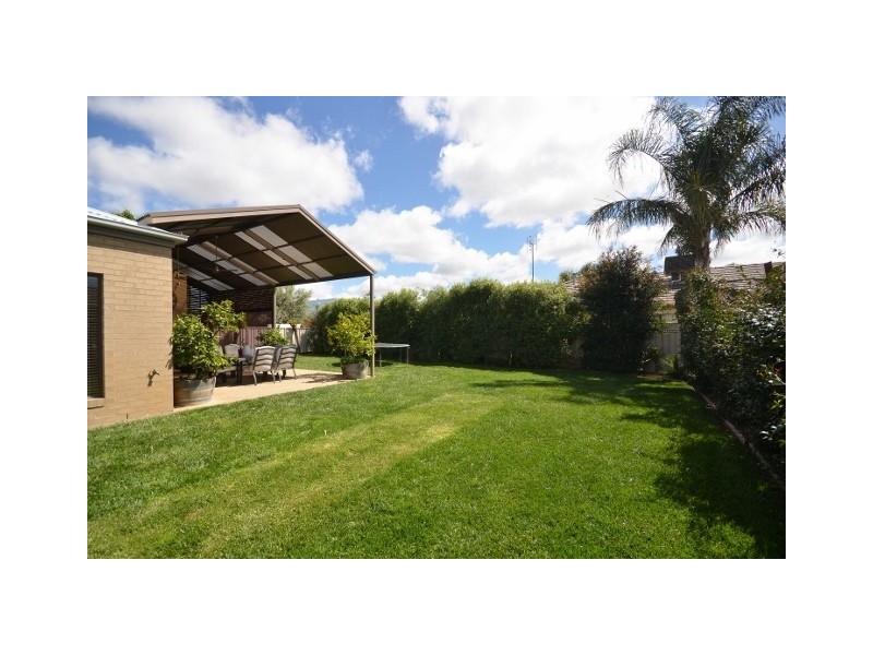 21 Forfar Drive, Moama NSW 2731