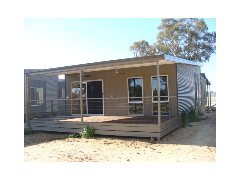 122/96 Old Barmah Road, Moama NSW 2731