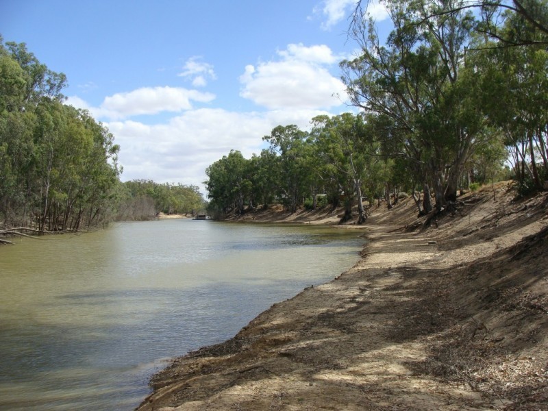 122/96 Old Barmah Road, Moama NSW 2731