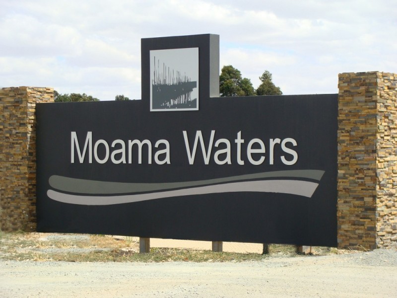 122/96 Old Barmah Road, Moama NSW 2731