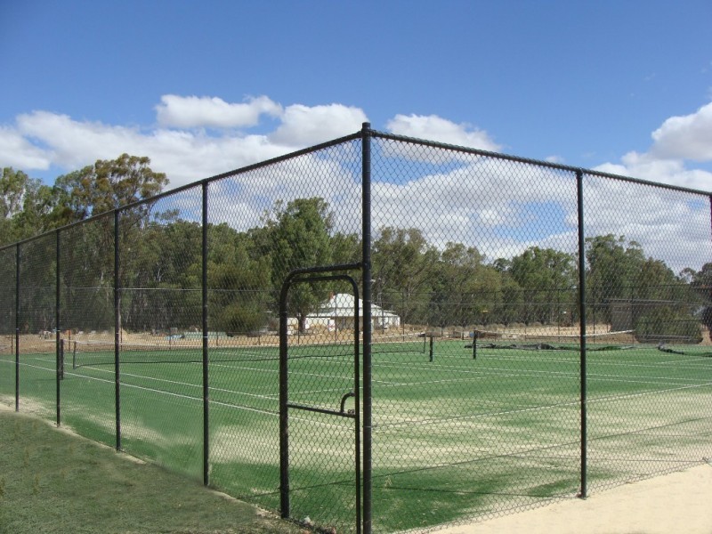 122/96 Old Barmah Road, Moama NSW 2731