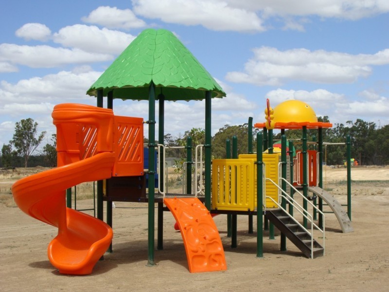 122/96 Old Barmah Road, Moama NSW 2731