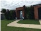 4 Paroo Street, Echuca VIC 3564