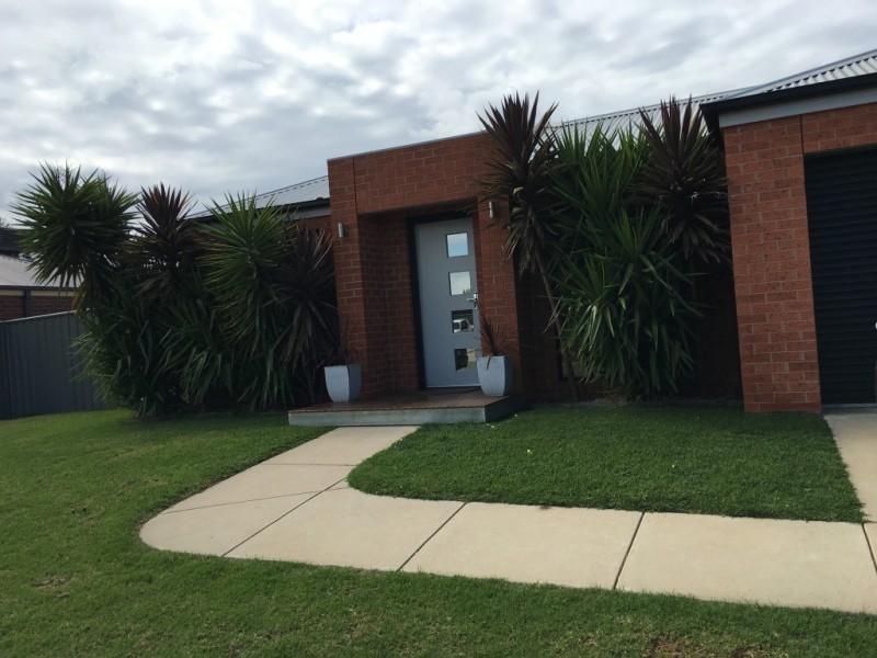 4 Paroo Street, Echuca VIC 3564