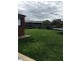 4 Paroo Street, Echuca VIC 3564