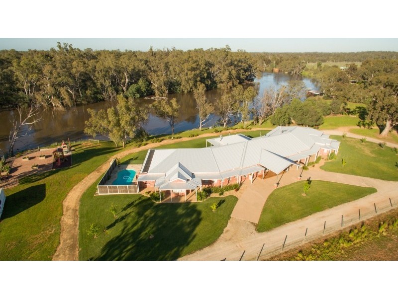 1197 Perricoota Road, Moama NSW 2731