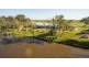 1197 Perricoota Road, Moama NSW 2731