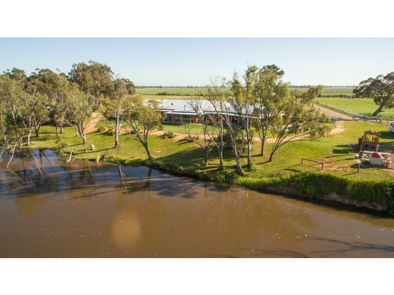 1197 Perricoota Road, Moama NSW 2731