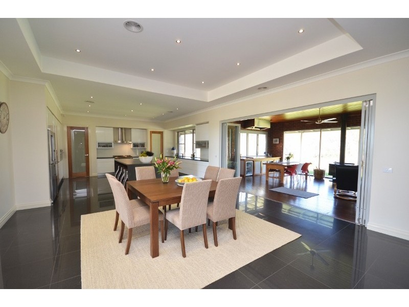 1197 Perricoota Road, Moama NSW 2731