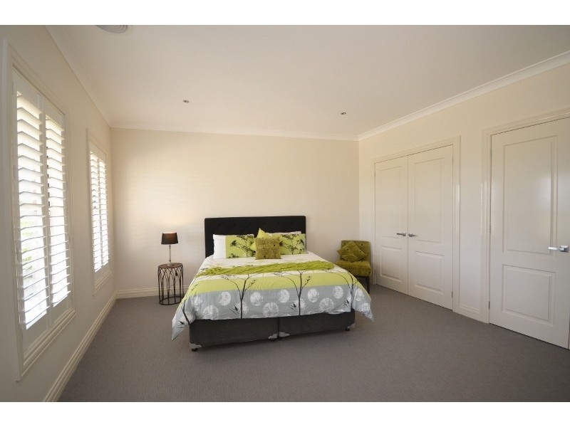 1197 Perricoota Road, Moama NSW 2731