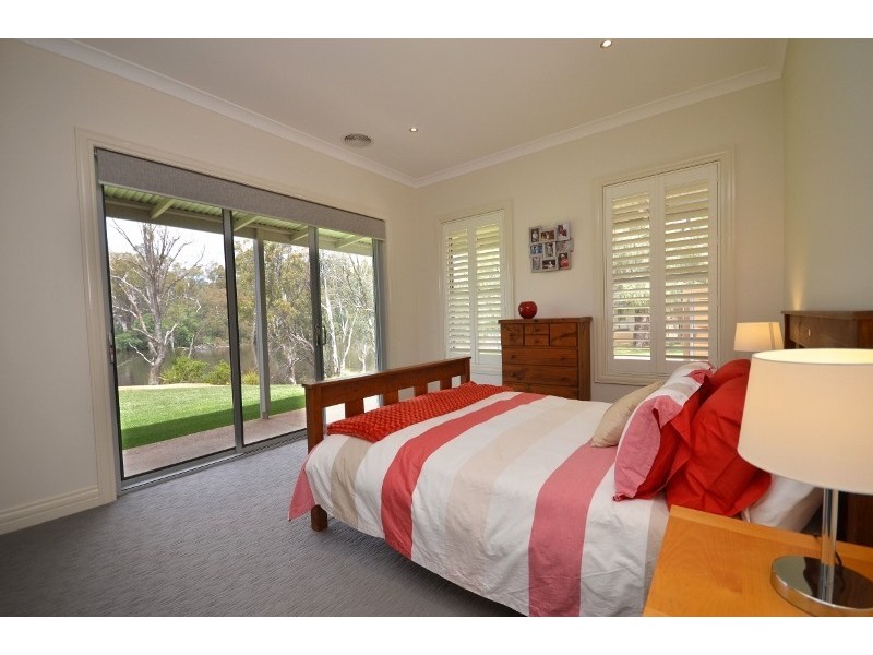 1197 Perricoota Road, Moama NSW 2731